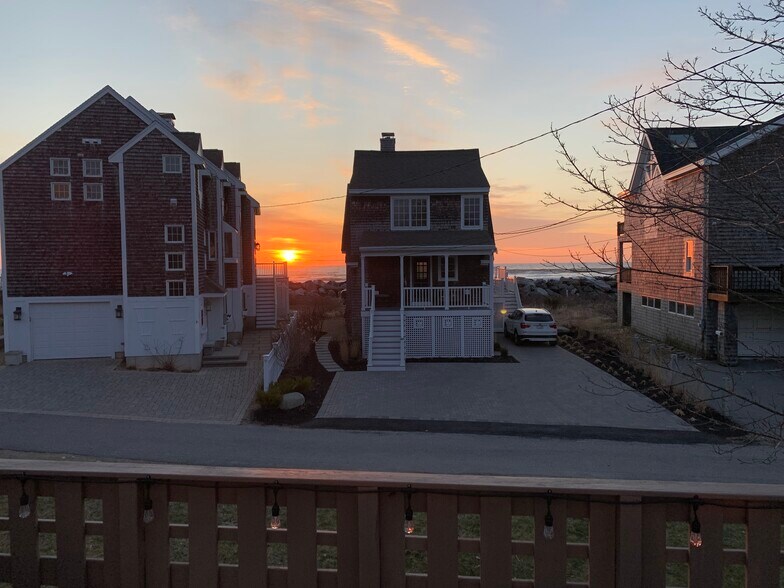 Building Photo - 50 Ancient Hwy