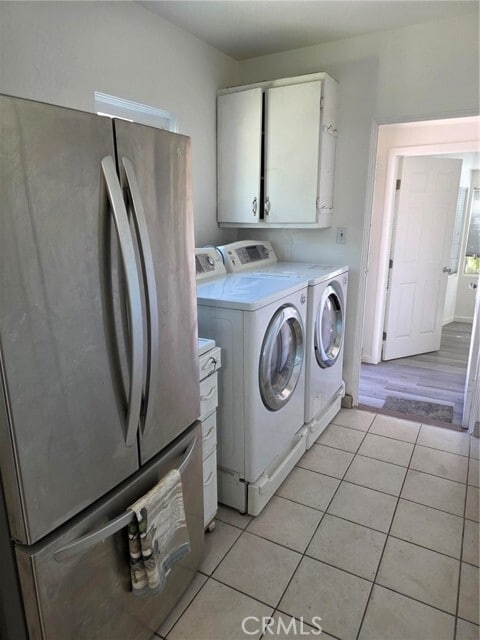 Building Photo - 554 Hawthorne St