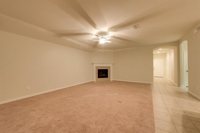 Building Photo - 6812 Lighthouse Ln