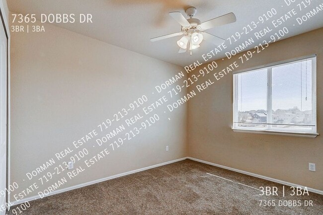 Building Photo - 7365 Dobbs Dr