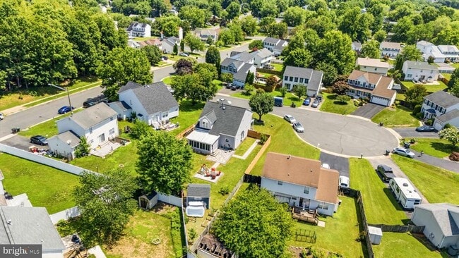 Building Photo - 13922 Rutgers Ct