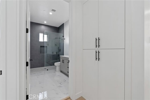 Building Photo - 17311 Los Alimos St