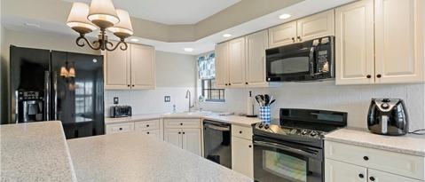 Building Photo - 16181 Fairway Woods Dr