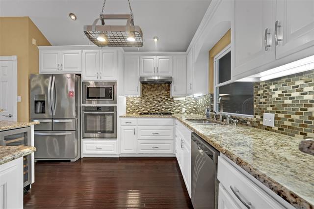 Building Photo - 3410 Ridge Oak Dr