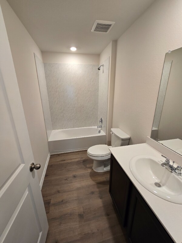 Building Photo - 1604 Teton River Dr