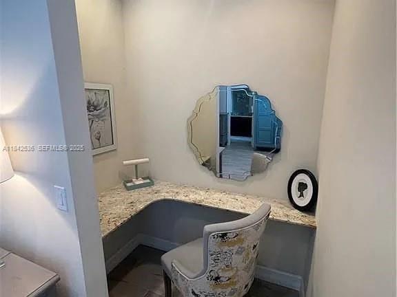 Building Photo - 7139 Greenwood Park Cir