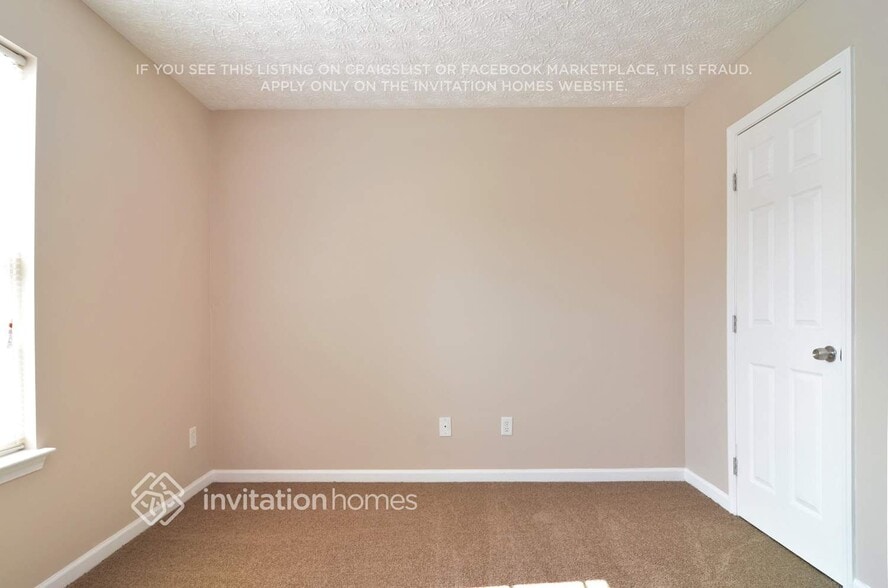 Building Photo - 5013 Grist Mill Dr