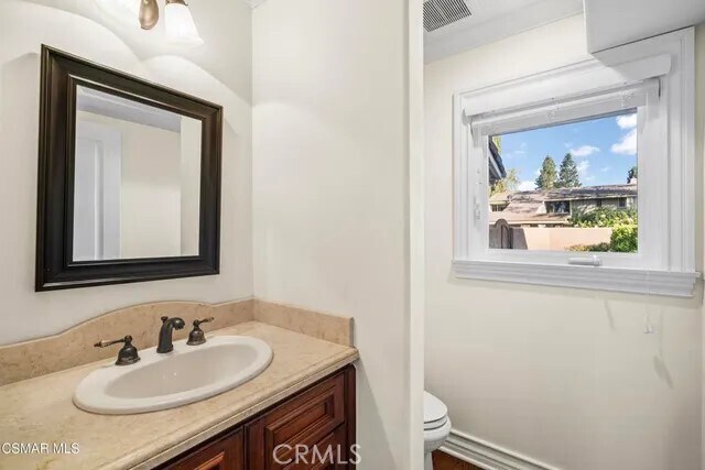 Building Photo - 3801 Mainsail Cir