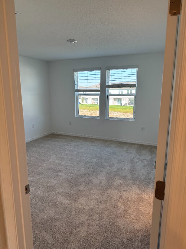 Building Photo - 8717 Winter Breeze Wy