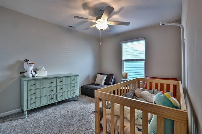 Building Photo - 2321 Slaney Ln