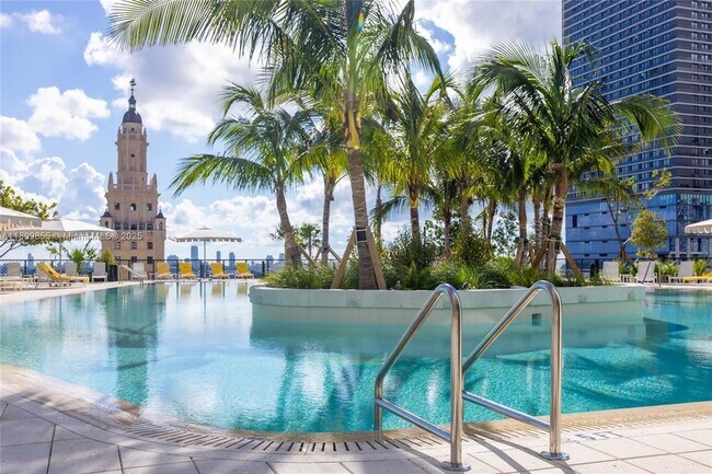 Building Photo - 159 NE 6th St