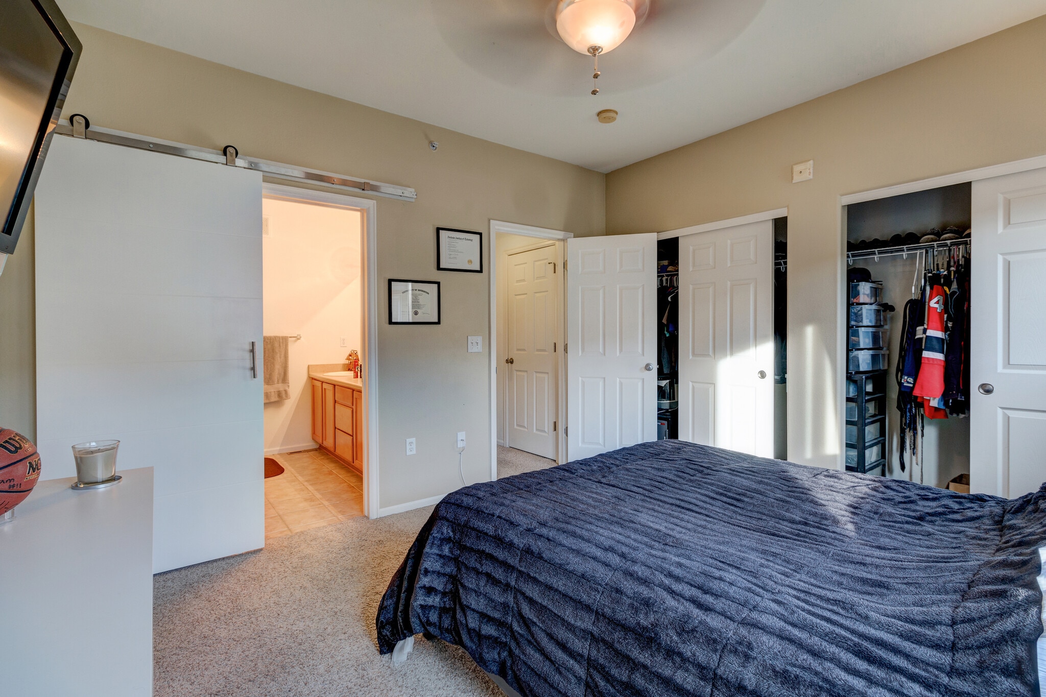 Building Photo - 2951 W Riverwalk Cir