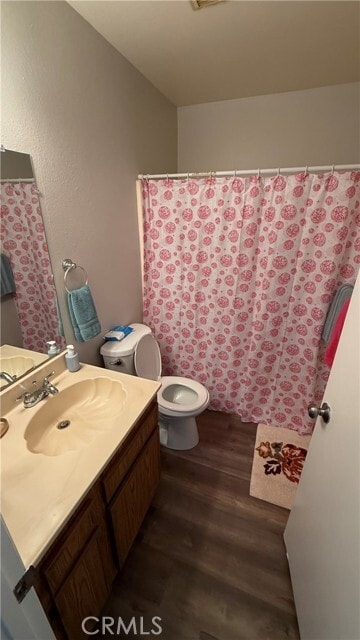 Building Photo - 1835 Pueblo Dr