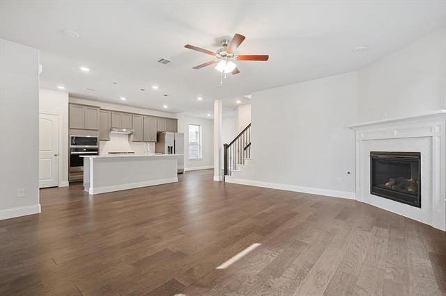 Building Photo - 1752 Blakely Pl