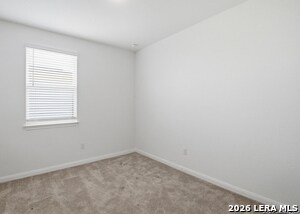 Building Photo - 9206 McCoy Pass