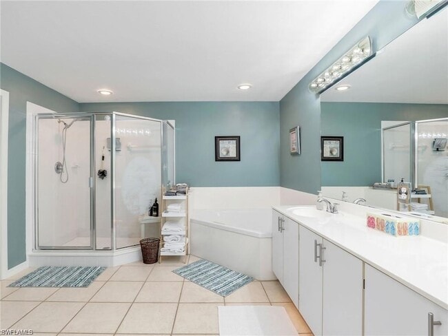 Building Photo - 25051 Ballycastle Ct