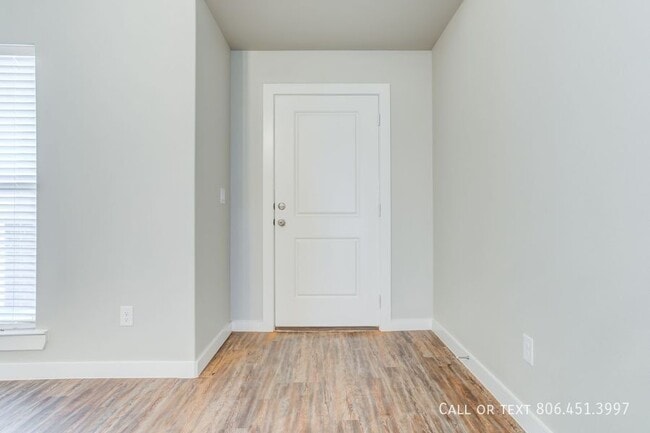 Building Photo - 2128 Kirksey Ave