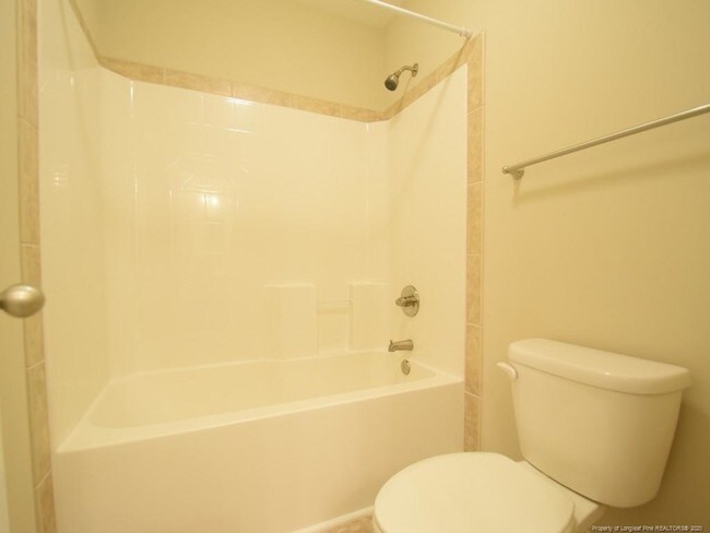 Building Photo - 929 Pecan Grove Loop