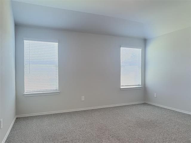 Building Photo - 4148 Crooked Bnd Dr