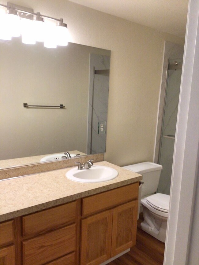 Building Photo - 3BD Ranch Style Home in Fircrest Neighborhood