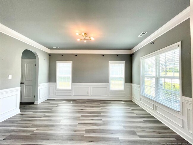 Building Photo - 312 Bandana Way
