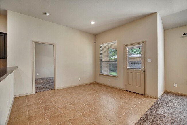 Building Photo - 11413 W Woodmark