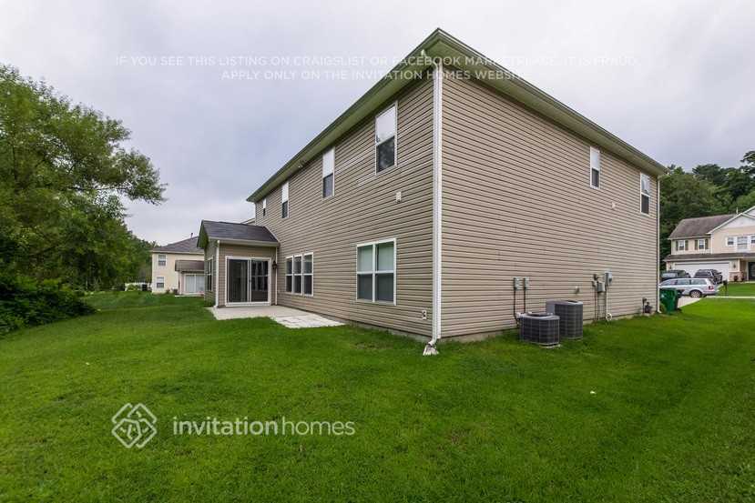 Building Photo - 13025 Blaze Manor Ln