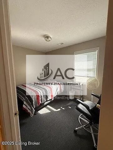 Building Photo - 1320 S 17th St