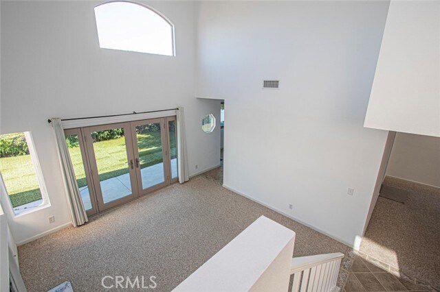 Building Photo - 30852 Calle Barbosa