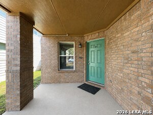 Building Photo - 3522 Sunbird Bay