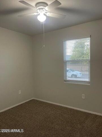 Building Photo - 4607 W Basil Ave