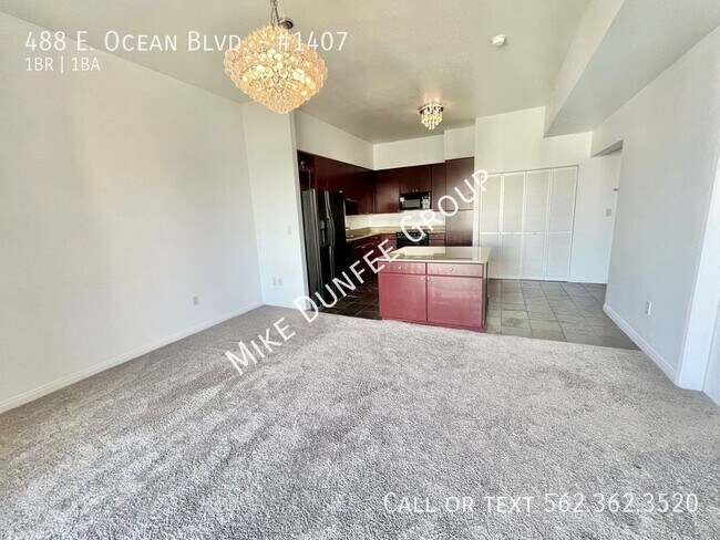 Building Photo - 488 E Ocean Blvd