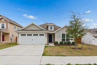 Building Photo - 359 Spiny Lizard Ln