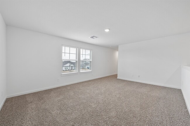 Building Photo - 3123 Langley Bnd Ln