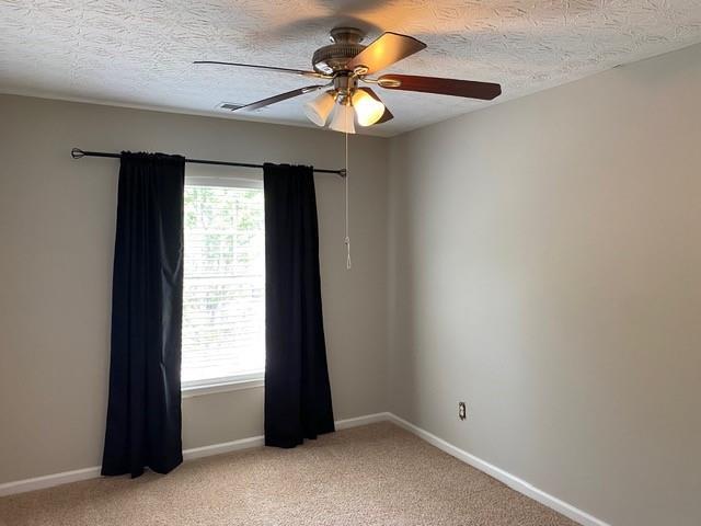 Building Photo - 2268 Baker Station Dr