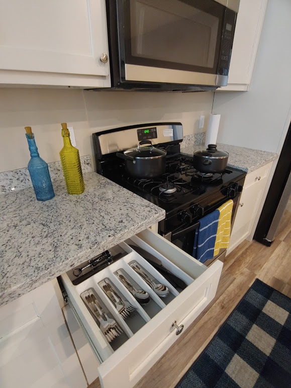 Building Photo - 4926 Weeping Willow Rd