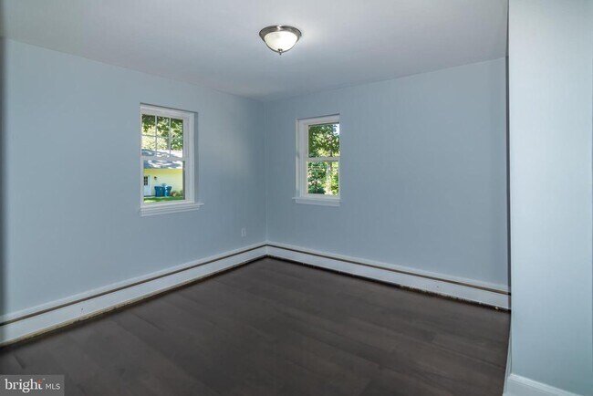 Building Photo - 308 Greene Rd