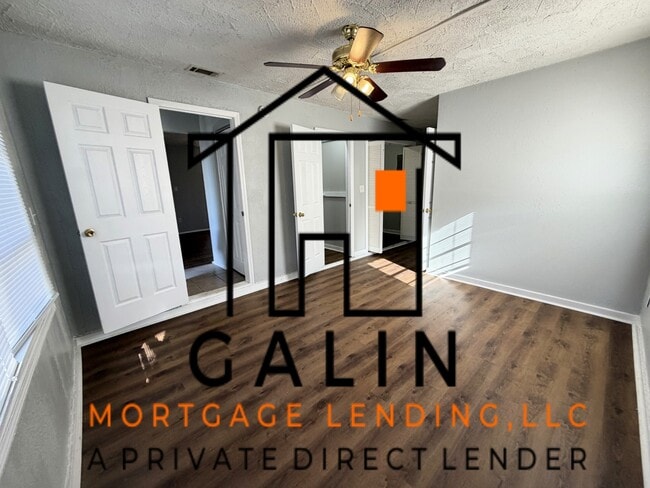 Building Photo - 1524 Cathy St