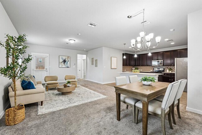 Building Photo - 160 Syrah Ct