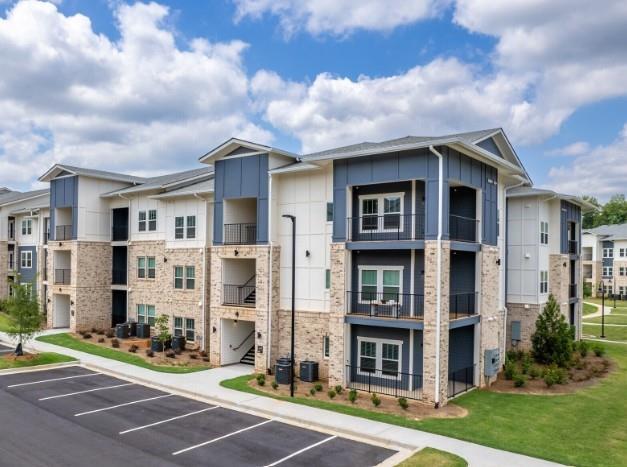 Building Photo - 300 Hwy 81