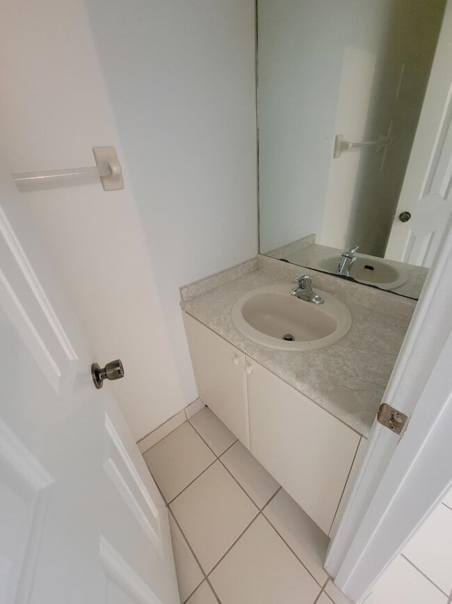 Building Photo - 3517 Shoma Ln