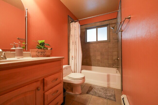 Building Photo - A New Mexico Charm Executive Rental — A Stay Made Simple