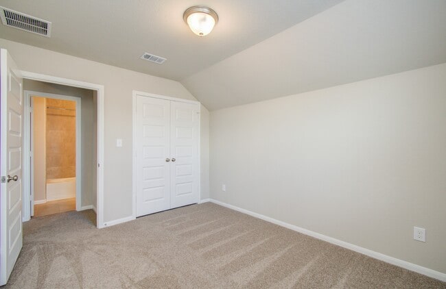 Building Photo - 8435 Moonlight Bay Cir