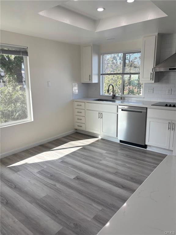 Building Photo - 1700 Mission St