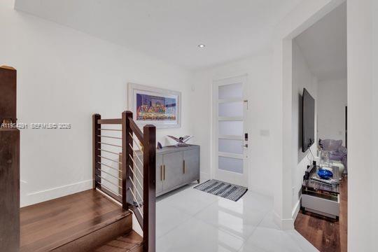 Building Photo - 15806 NW 91st Ct