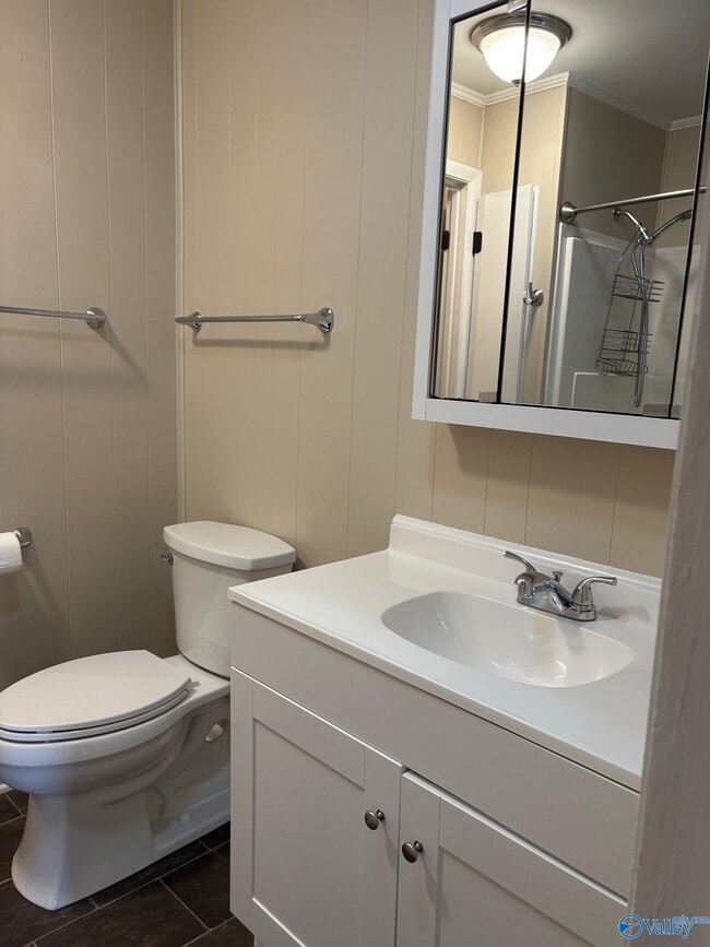 Building Photo - 19408 Huntsville Brownsferry Rd