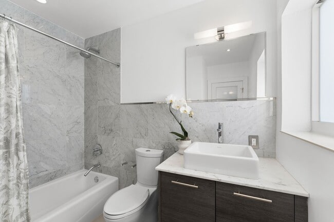 Building Photo - 7901 Noremac Ave