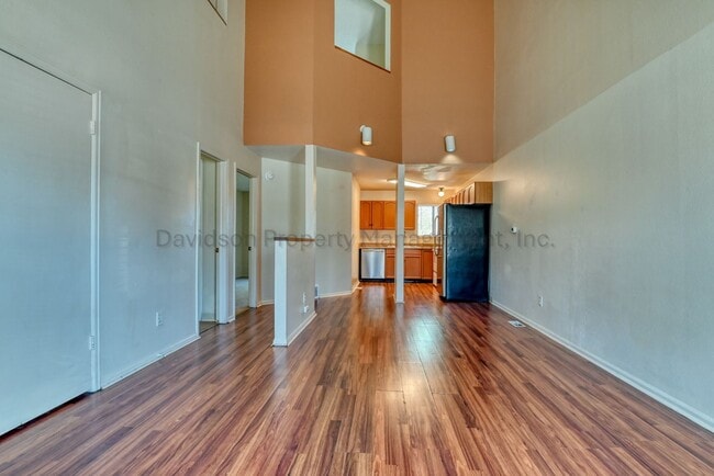 Building Photo - Cute 2-Bedroom Townhouse In Southwest Colorado Springs