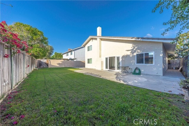 Building Photo - 19661 Ditmar Ln