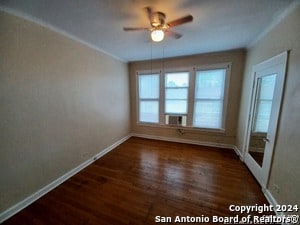 Building Photo - 219 W Magnolia Ave